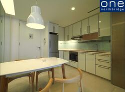 High Street Centre (D6), Apartment #465082651
